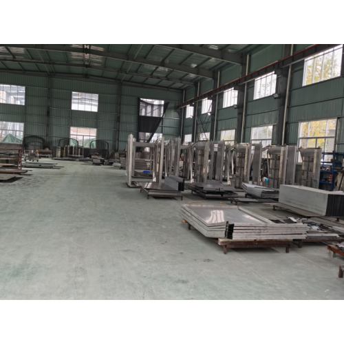 Zhejiang Zhengqi Electric, Küresel Kaldırma ve Liman Vinci Endüstrileri için Üst Düzey Elektrik Sistemi Üretimine Liderlik Ediyor