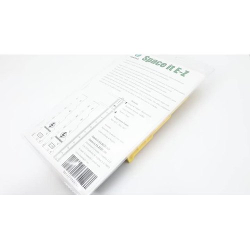 plastic clamshell packaging
