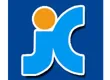 Hong Kong Praise Industrial Co., Ltd.