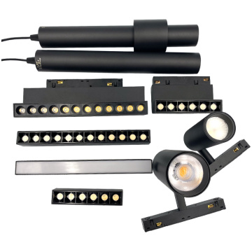 Top 10 China IP Flood Light Manufacturers