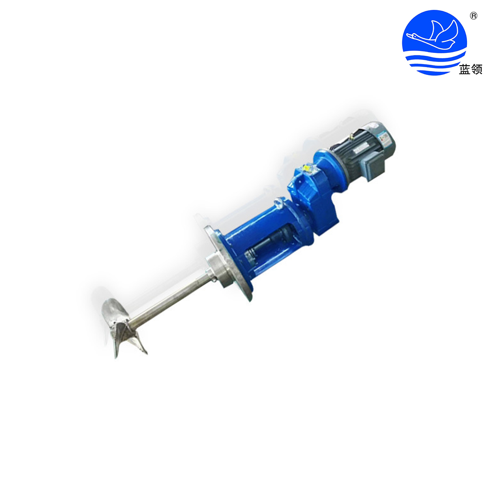 Cjb Type Wall Mounted Mixer