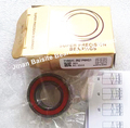 71902C-2RZ-P4-HQ1-DTA High Speed Ceramic Angular Contact Ball Bearings1
