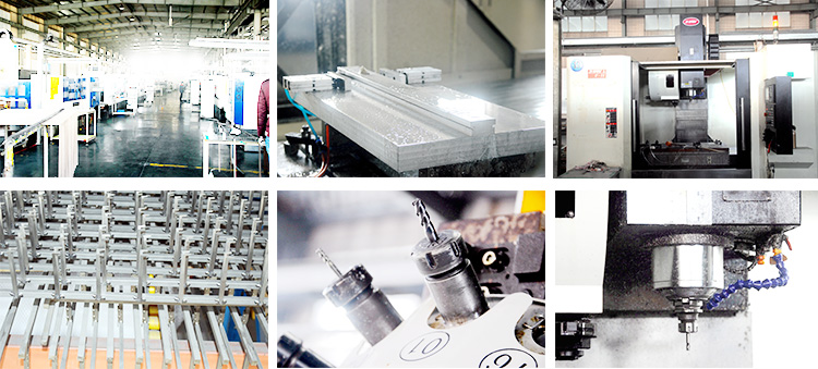 Jiangyin Yuanlv New Energy Materials.Co.,Ltd