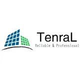 TENRAL