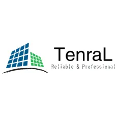 TENRAL METAL PRODUCTS LTD