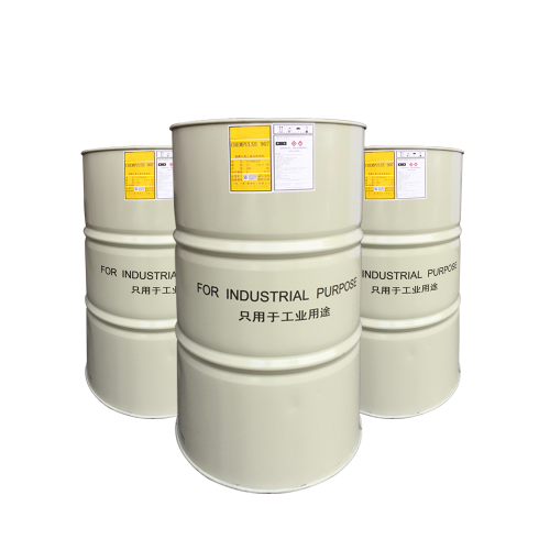Application de résines vinyles dans le domaine de la protection contre la corrosion