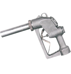 Fuel Nozzle-1290.jpg