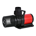 85W Submersible Pond Filter Pump - Aquarium Water Pump & Fountain Fish Tank Pump1
