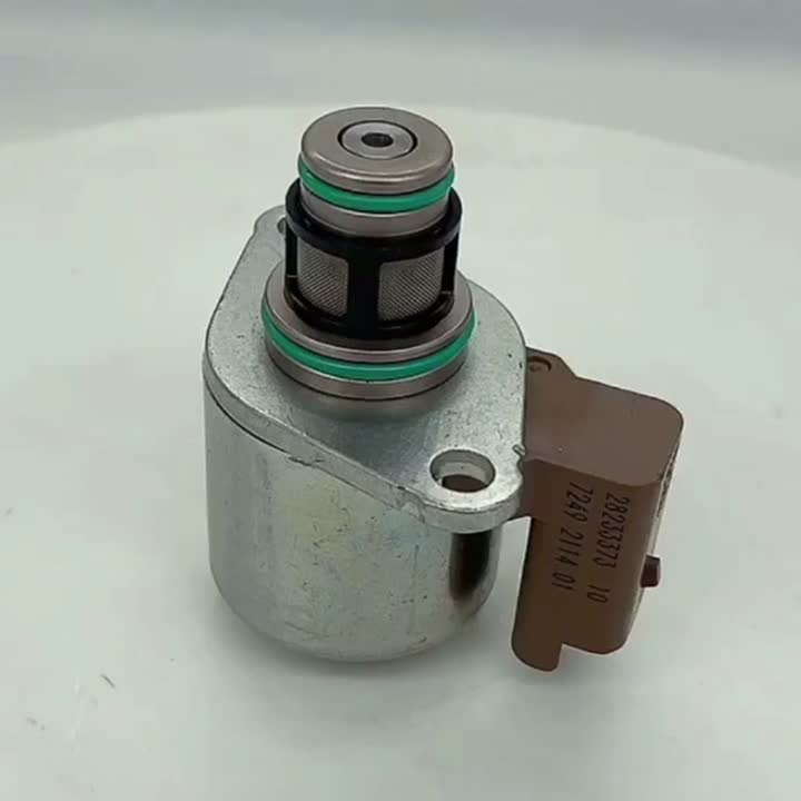 IMV