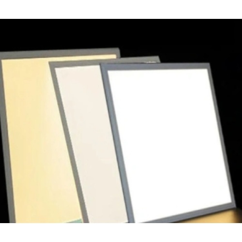 Illuminating Excellence: Exploring LED Panel Lights and ETL Listings