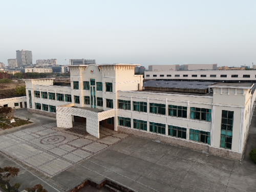 Компания Jiangsu Mengda Commodity Co. LTD выпускает не требующий чистки стерилизующий спрей Beikeshi Wash, повышающий стандарты бытовой гигиены