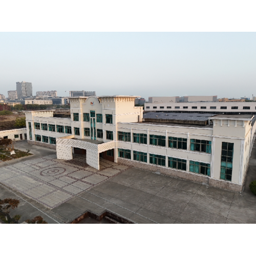 شركة Jiangsu Mengda Commodity Co. LTD تطلق رذاذ التعقيم الخالي من الغسل من Beikeshi، مما يرفع معايير النظافة المنزلية
