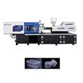 SONLY 4500KN Oil Leakage Prevention PET Preform Injection Molding Machine1
