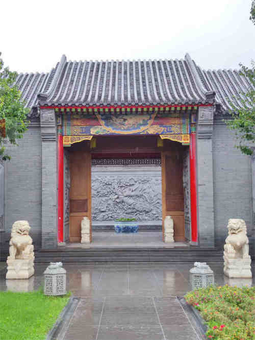 Beijing Chivanze Dzimba, Kwete Chete Chivako Chinyorwa