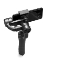 F6 3-Axis Motorized Gimbal with Tripod - Fimbo Selfie Stick1