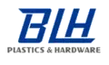Ningbo Bethlehem Plastics & Hardware Co., Ltd.
