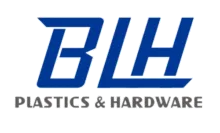 Ningbo Bethlehem Plastics & Hardware Co., Ltd.
