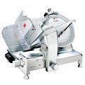 HBS-350L Hualing Semi-Automatic Meat Slicer1