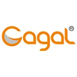 Gagal