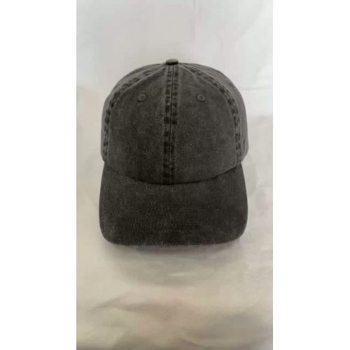 Affichage du produit2