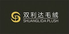 Wuxi Shuanglida Plush Technology Co., LTD