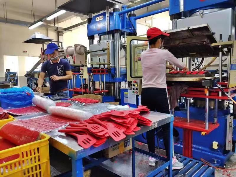 Foshan Go-cheers Co.Ltd
