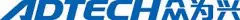 Adtech