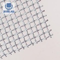 Factory Supply Titanium Wire Mesh Screen Filter Mesh" could be refined to:

"Titanium Wire Mesh Screen Filter - Factory Supply1