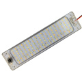 High Quality SMD2835 LED RV Ceiling Light1