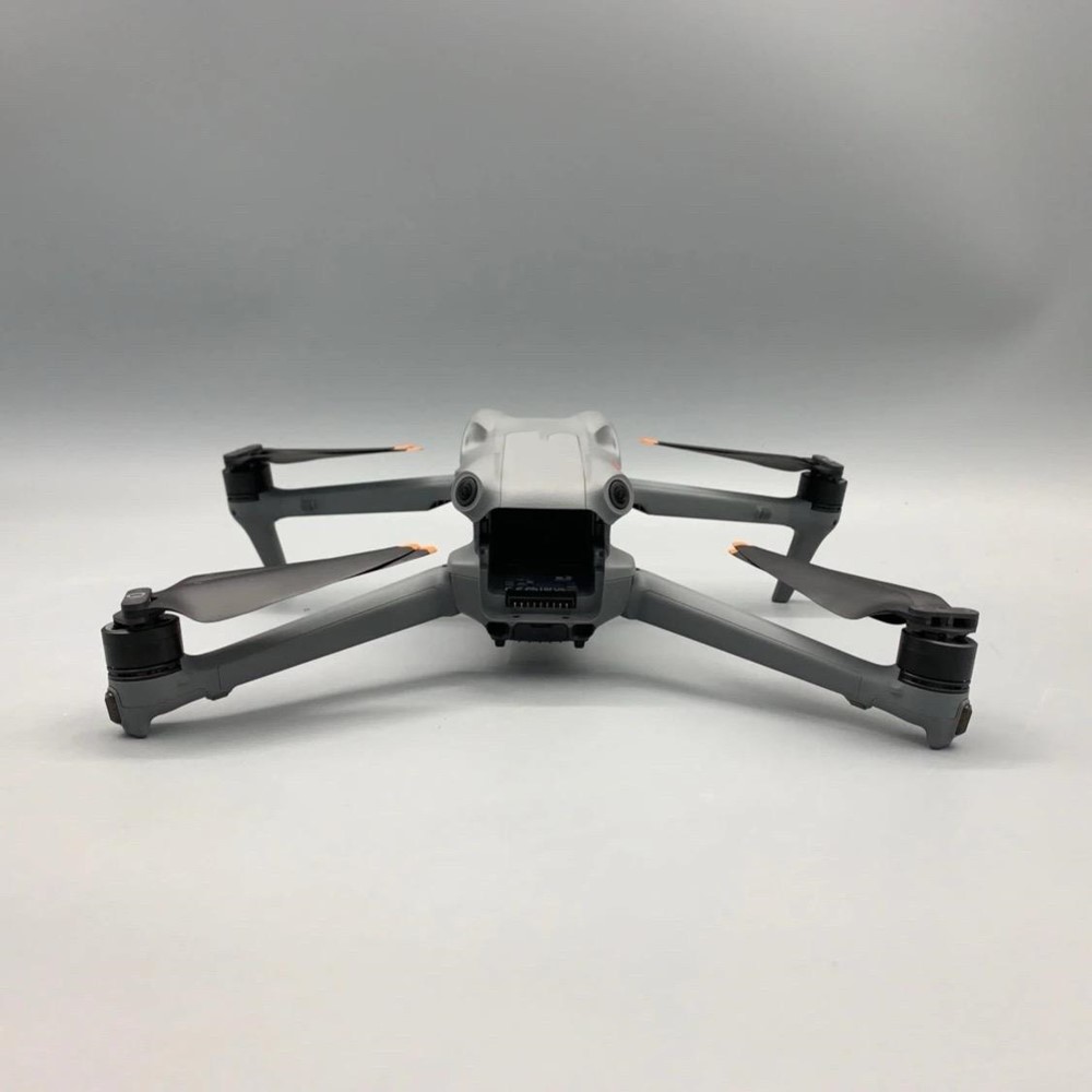 Fabricação de molde de precisão Vídeo5