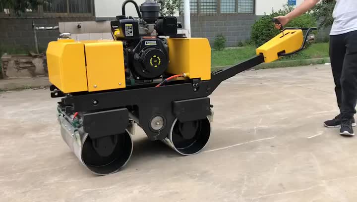 smaller road roller.mp4