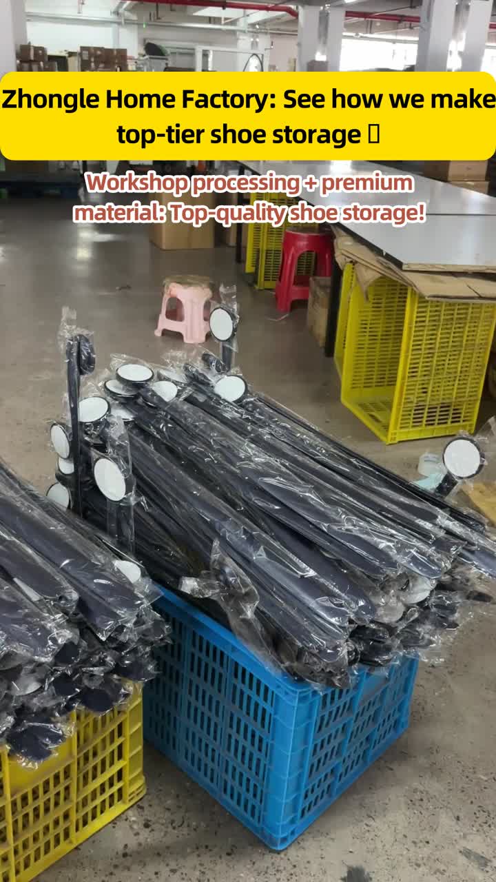 82f838ad2b43a01a3c2e32fe3f53f6f2