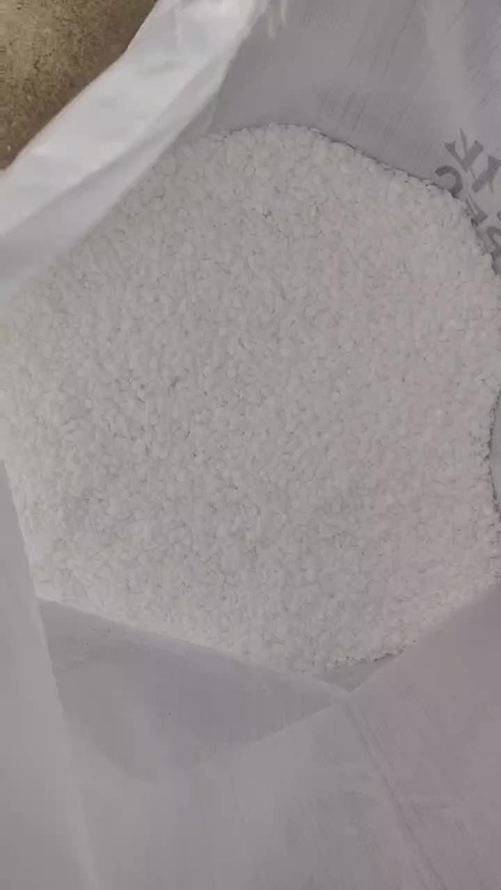 Polyethylene  PE Wax