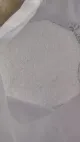 Οξειδωμένο PE Wax Polyethylene Wax για PVC