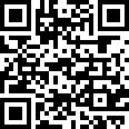 http://so.woodendoores.com