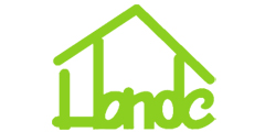 HEBEI HONDE INDUSTRIAL TRADE IMP&EXP CO., LTD.