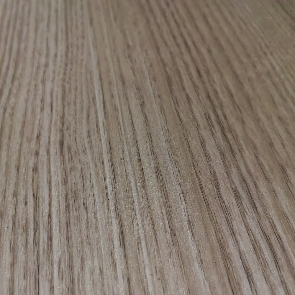 Металлическая пленка ПВХ для украшения