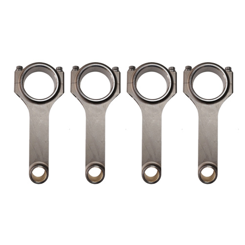 New Connecting Rods for Honda Civic CRX D16 D16A D16Y7 D16Y8 D16Z6