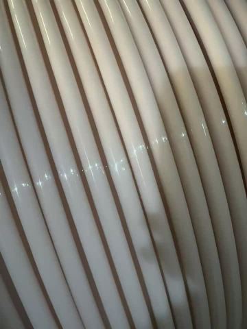 submersible winding wire 4