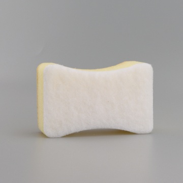 Ten Chinese Original Cellulose Sponge Suppliers Popular in European and American Countries