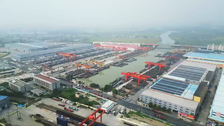 सिलिकॉन टेबलवेयर