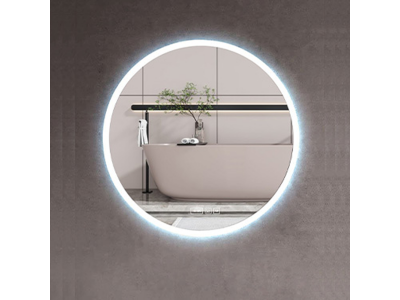 Компания Nanjing Kelidun New Material Technology Co., Ltd. выпускает промышленную краску, устойчивую к высоким температурам 400 ℃