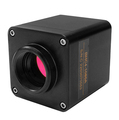 BestScope BHC4-1080A 2.0MP HD CMOS Digital Camera for Trinocular Industrial Microscope" could be shortened to:

"BestScope BHC4-1080A 2.0MP Industrial Microscope Camera1