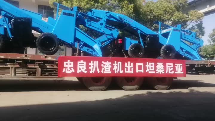 6C26CE4ACA8B4B74733D9BA05D461350