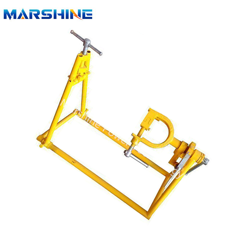 Wire Rope Sling Maker