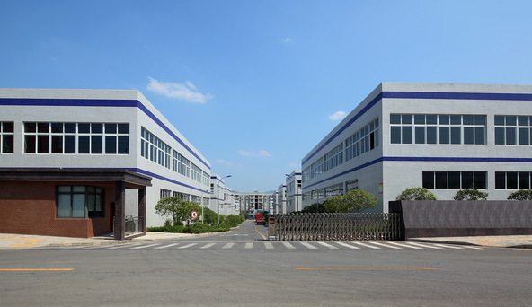 Yuyao Flylit Appliance Co.,Ltd