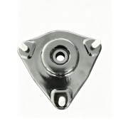 Прафесійная прадукцыя, уключаючы ўшчыльняючыя кампаненты і амартызатары, з гарантаванай якасцю.