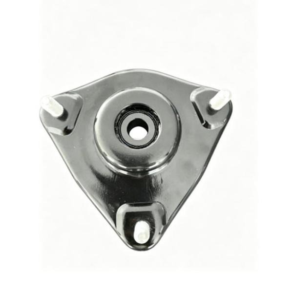 Прафесійная прадукцыя, уключаючы ўшчыльняючыя кампаненты і амартызатары, з гарантаванай якасцю.