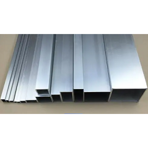 Procurement Avoidance Guide: Six Common Errors and Scientific Solutions