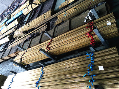 NINGBO QINGQI METAL PRODUCTS CO, LTD